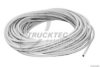 TRUCKTEC AUTOMOTIVE 02.38.049 Fuel Hose